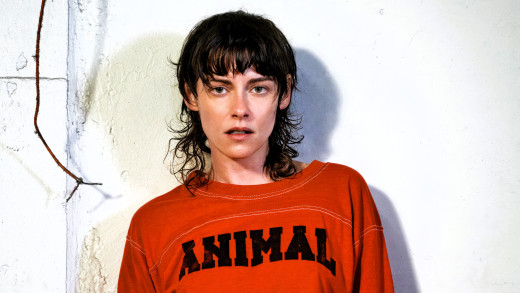 1756893 (a): :3840x2160